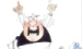 Cartoons