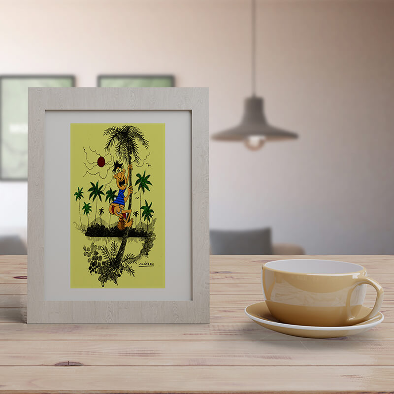 print 4x6 photos online